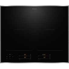 Miele KM 8565 FR